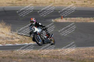 media/Apr-19-2025-AHRMA (Sat) [[3d98ca3309]]/Race/Group 8/Turn 4/